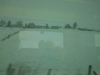 2014-01-24 09.25.56  Fribourg backcountry